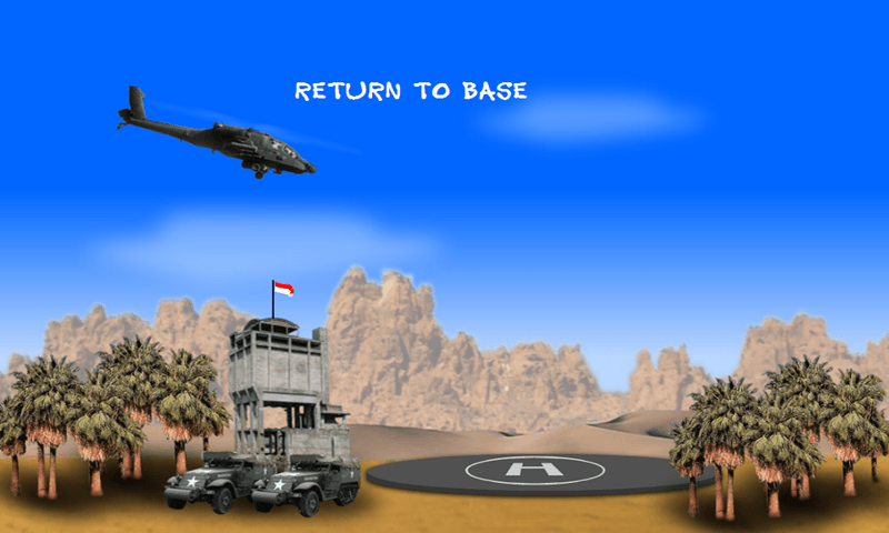 823621_3.png