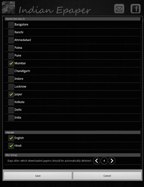 338039_2.png