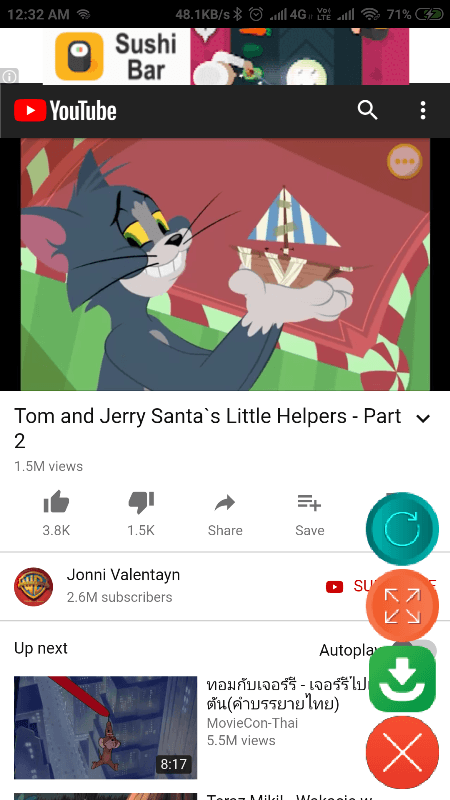 971822_2.png