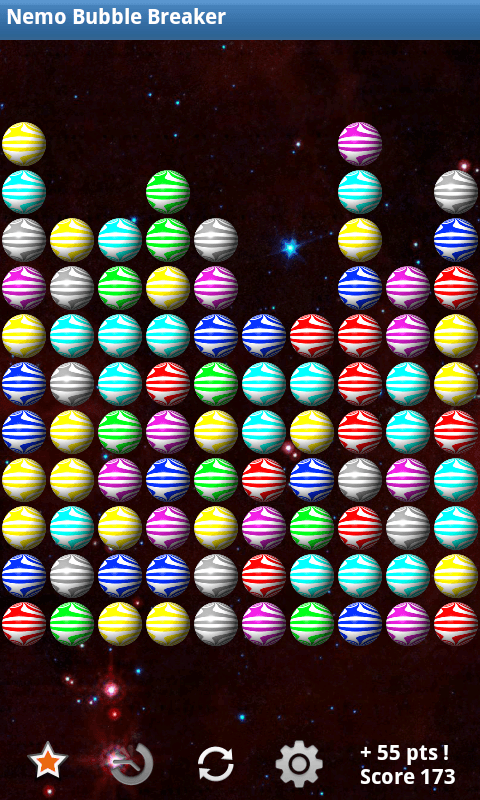 641016_2.png