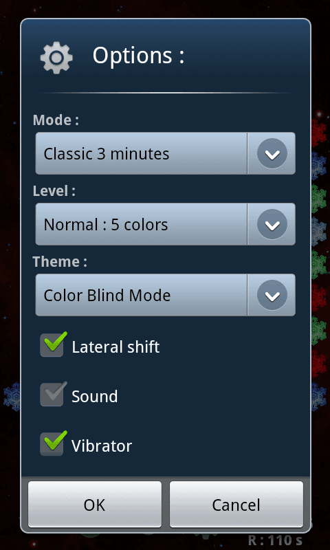 641016_4.png