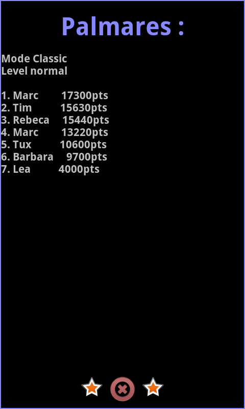 641016_6.png