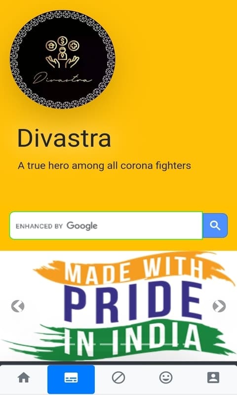 979964_6.jpg