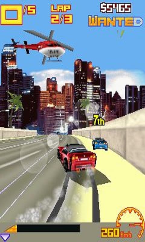 876225_2.png