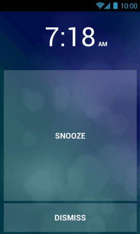 900020_3.png