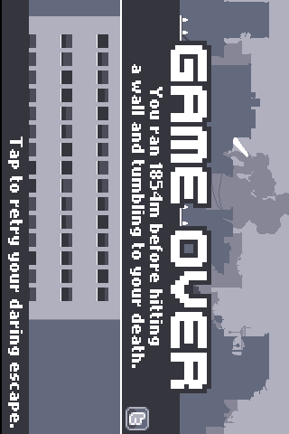 643232_2.png