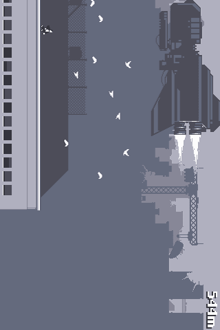 643232_3.png