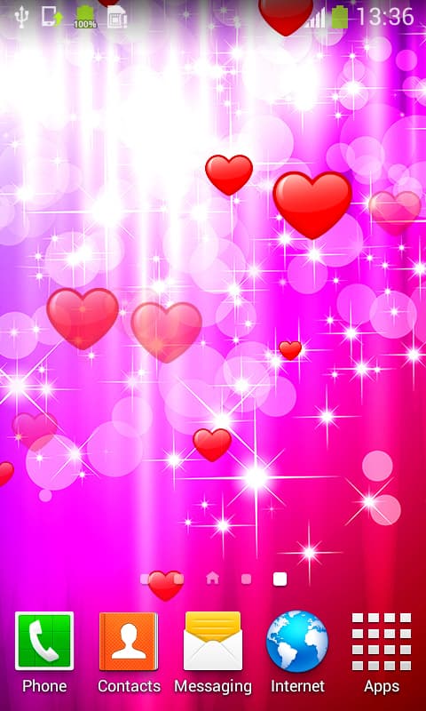 900039_6.jpg