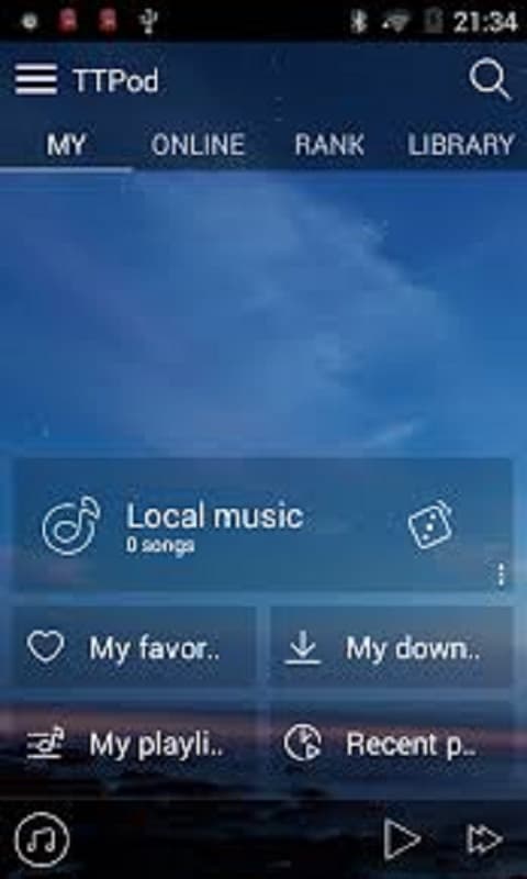 881929_5.png