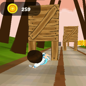 795180_3.png
