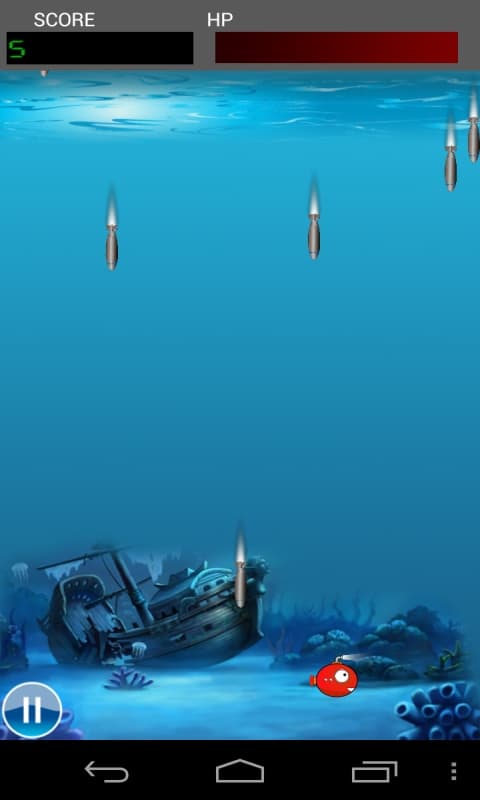 766957_2.jpg