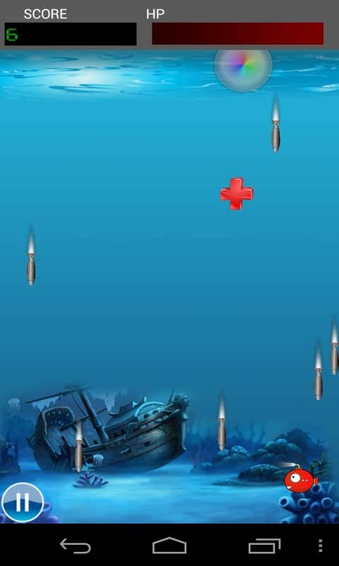 766957_5.jpg