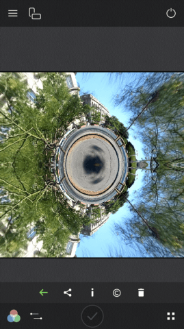 919846_2.png