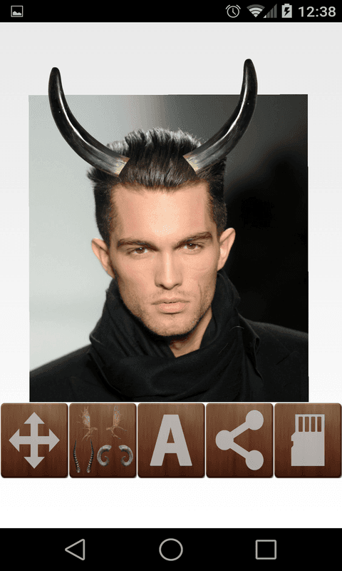 829639_3.png