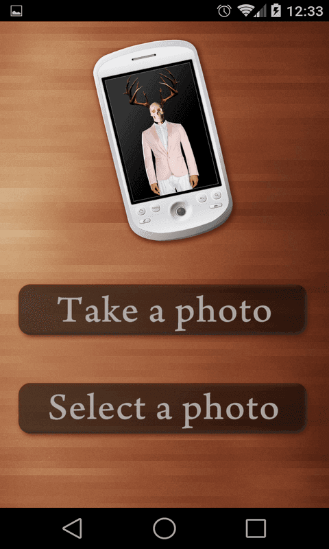 829639_6.png