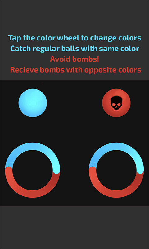 908338_2.png