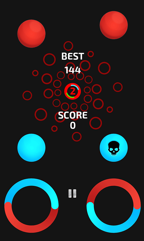 908338_3.png