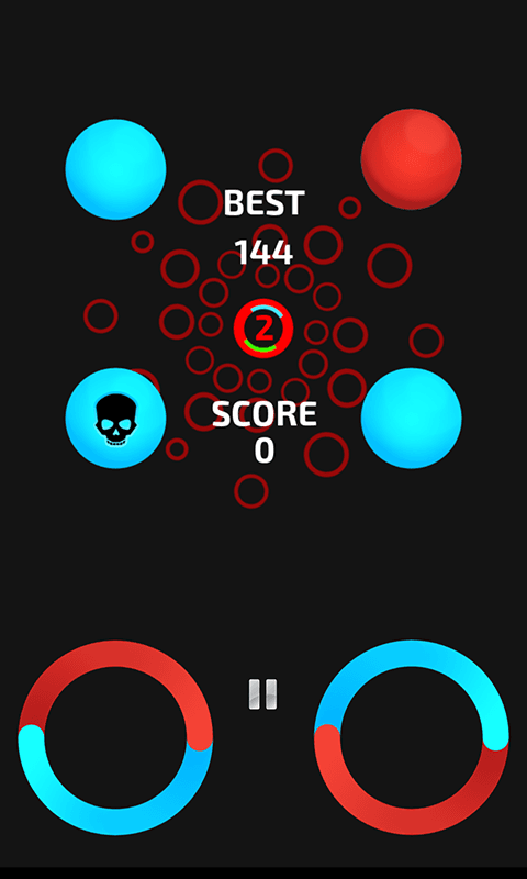 908338_4.png