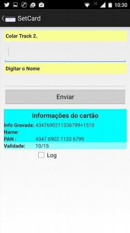 900718_2.jpg