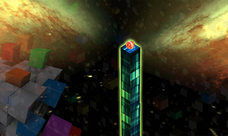945583_6.png