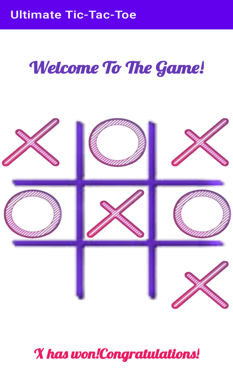 985486_2.png
