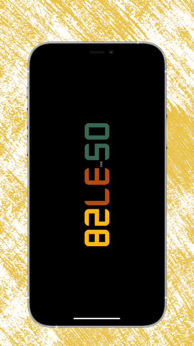 994066_2.png