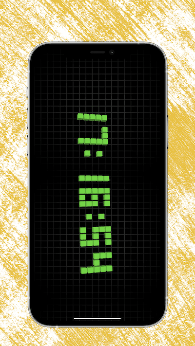 994066_4.png