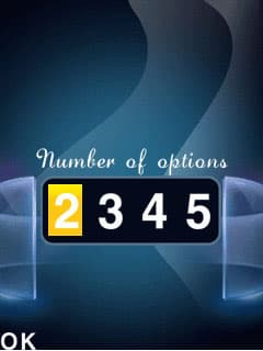645385_5.jpg