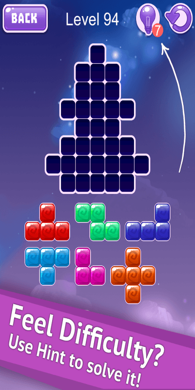 930167_3.png