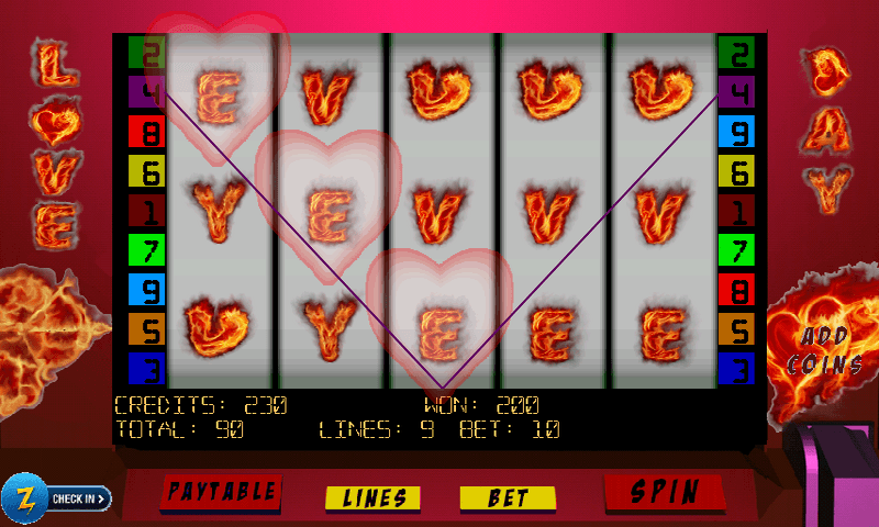 698684_3.png