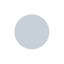 990233_4.png