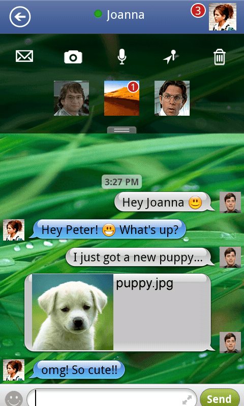 518661_2.png