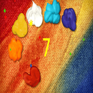 838946_4.png
