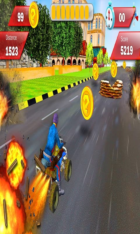 880064_3.jpg