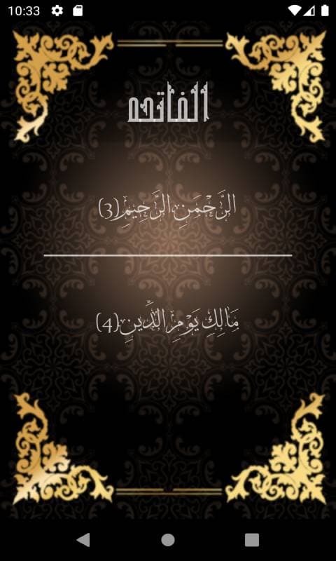 987974_6.jpg