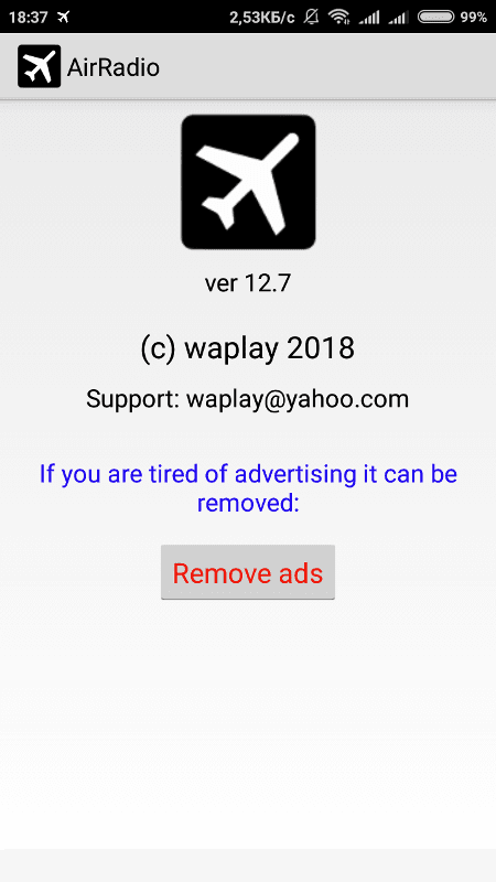 957396_5.png