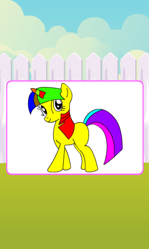 867779_2.png
