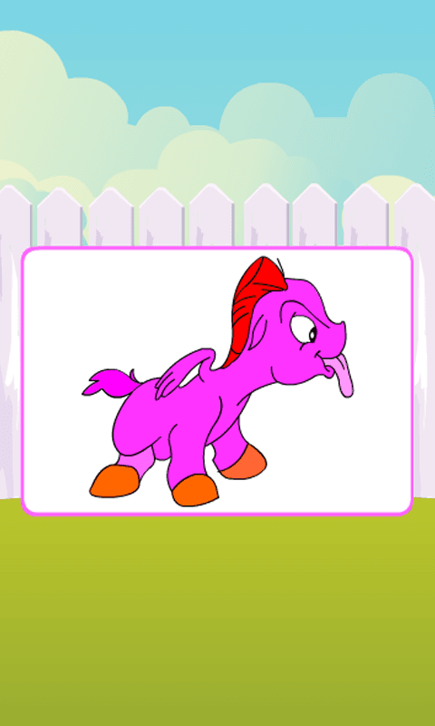 867779_3.png