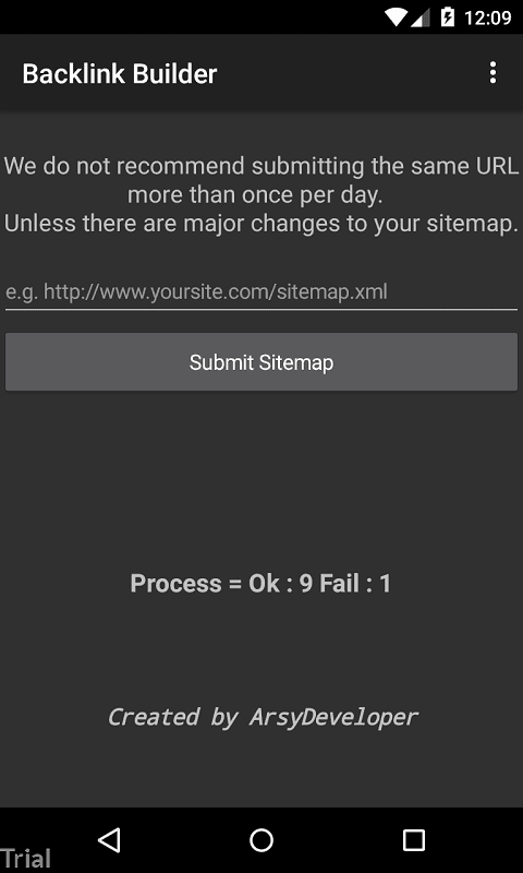 958169_3.png