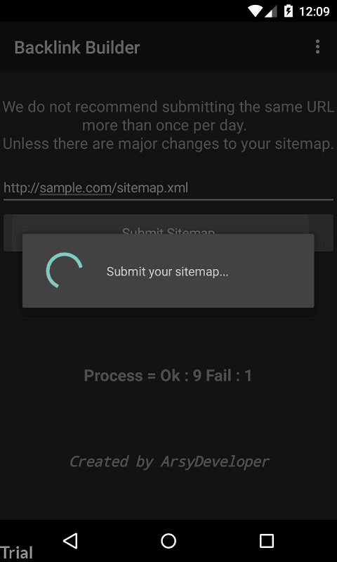 958169_4.png