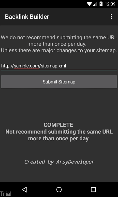 958169_5.png
