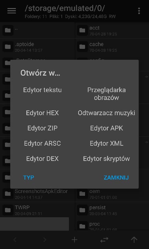 977073_6.jpg