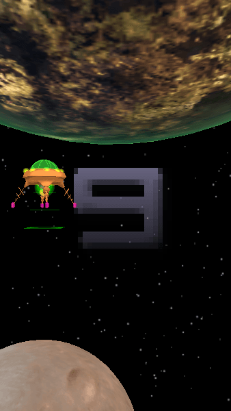 812632_2.png