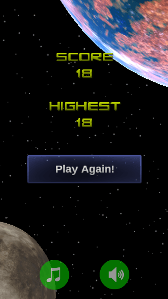 812632_3.png