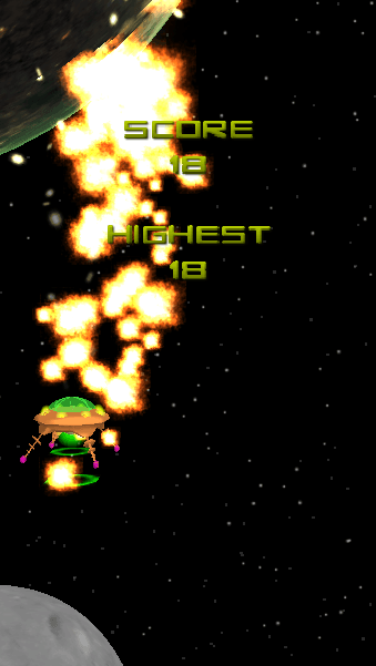 812632_4.png
