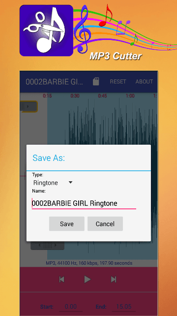 926066_4.png