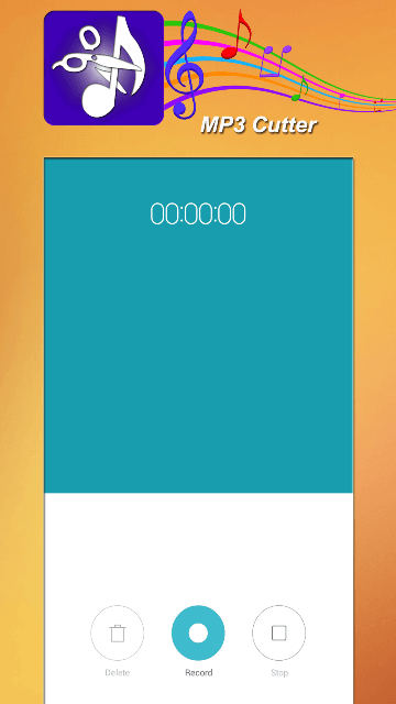 926066_6.png