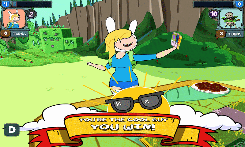 947954_5.png