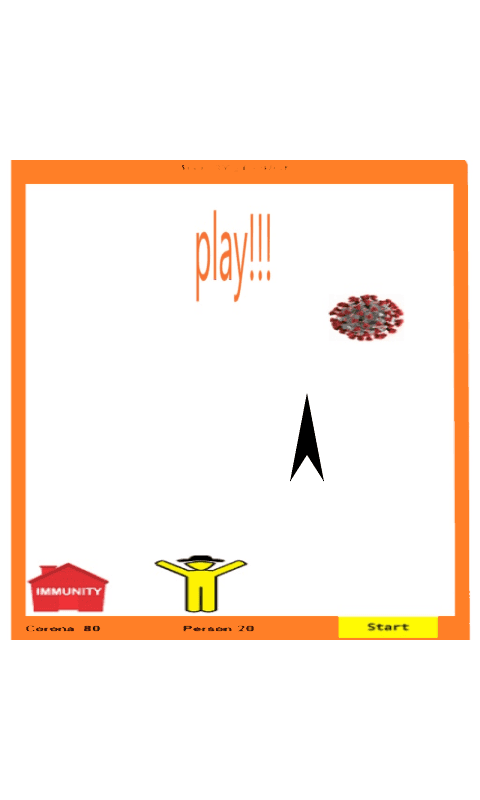 977525_4.png