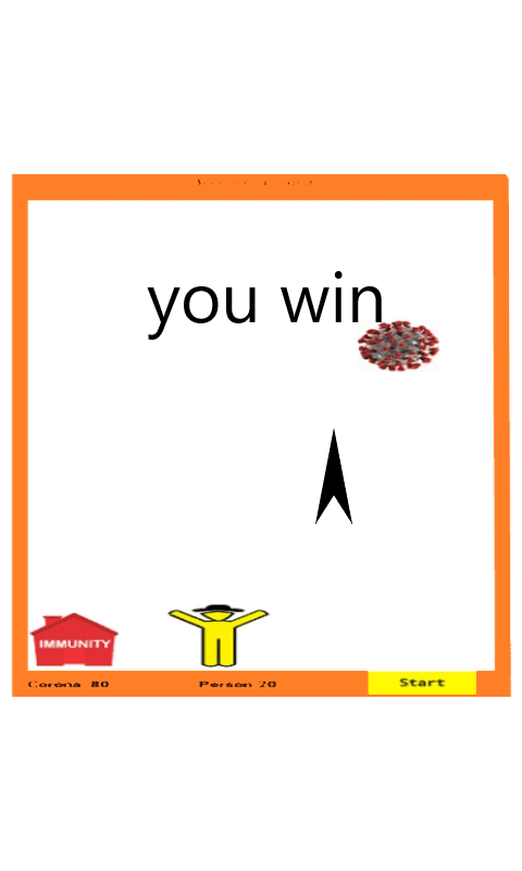 977525_5.png